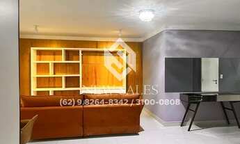 Imagem 4: Excelente apartamento com 3 suíte plenas no Setor Oeste