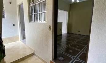 Imagem 3: Aluguel de Casa Espaçosa em Osasco - Bairro Bandeiras ?