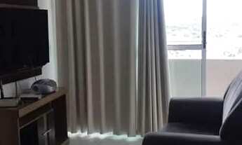 Imagem 7: Apartamento com 2 dormitórios à venda, 58 m² por R$ 300.000,00 - Ponta Negra - Natal/RN