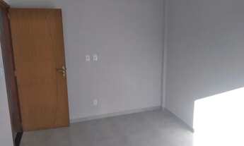 Imagem 6: Alugo salas e apartamentos no centro de Teófilo Otoni.MG