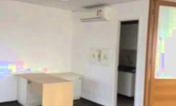 Imagem 4: CONJ. COMERCIAL - CAMPO BELO - SP