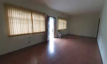 Imagem 6: Casa para venda possui 90 metros quadrados com 2 quartos em Boa Vista de São Caetano - Sal