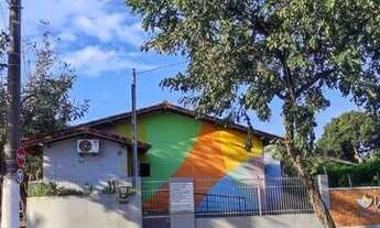 Imagem 2: Clinica para alugar