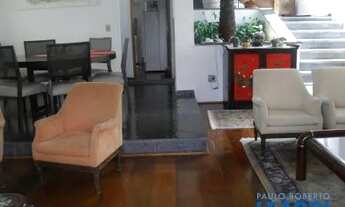 Imagem 2: SOBRADO - MORUMBI - SP