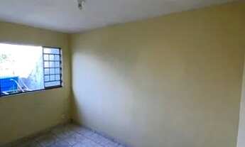 Imagem 2: Casa em sobrado Casa com 1 dormitório