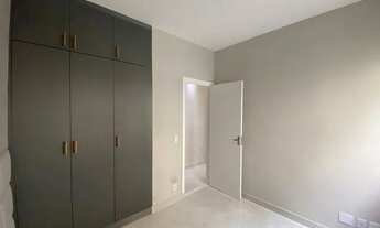 Imagem 7: Apartamento com 2 dormitórios para alugar em Belo Horizonte