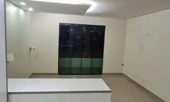 Imagem 5: ALUGA SE SOBRADO 4 QUARTOS