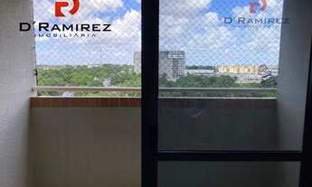 Imagem 4: Apartamento no Turu - São Luís