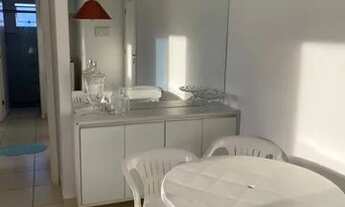 Imagem 3: Oportunidade apartamento mobiliado Novo Stylo