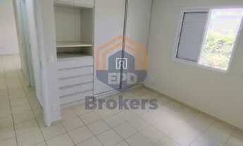 Imagem 7: Apartamento em Portal do Paraíso I - Jundiaí