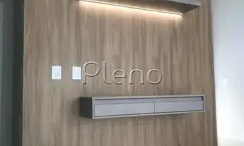 Imagem 6: Venda Casa em condomínio com 3 dormitórios