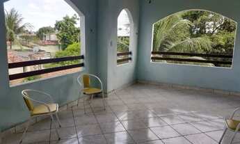 Imagem 6: Casa temporada Praia de Serrambi 1000,00 feriadão Dia trabalhador