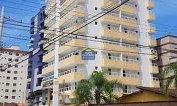 Imagem 1: Apart 2 Dorms Aceita Financiamento Bancario JGA846