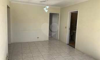 Imagem 5: Apartamento-São Paulo-VILA LEOPOLDINA