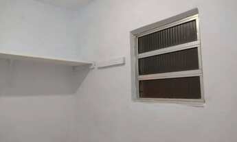 Imagem: Casa 3 quartos no D.E.R. Não possui garagem