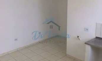 Imagem 5: Venda Condomínio residencial com renda