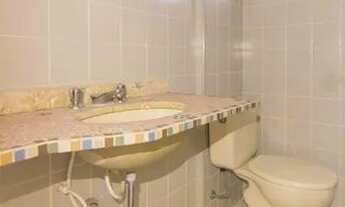 Imagem 5: Apartamento para Aluguel - City América, 3 Quartos, 70 m2