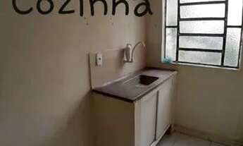 Imagem 2: 1 quarto no Anil