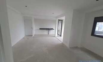 Imagem 4: APARTAMENTO - VILA ASSUNÇÃO - SP