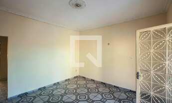 Imagem 3: Casa para Aluguel - Vila Itaci, 3 Quartos, 99 m2