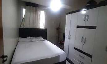 Imagem 5: Apartamento na melhor localização 3 quartos*2 vagas*lazer completo cod: 20371 z