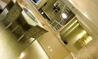 Imagem 7: Casa com 3 dormitórios à venda, 100 m² por R$ 798.000,00 - Ganja Viana - Cotia/SP