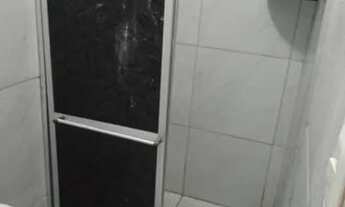 Imagem 5: Locação de imóvel