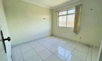 Imagem 7: 3 Quartos, 1 suítes Lagoa Nova com 70 m² à venda por 155.000,00 - Natal/RN