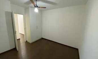 Imagem 4: APARTAMENTO RESIDENCIAL em CAMPINAS - SP, SWIFT