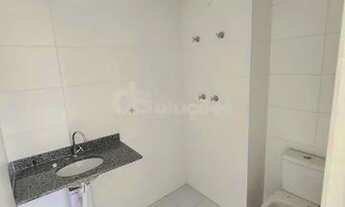 Imagem 5: Apartamento à venda com 2 dormitórios na Zona Norte, Parada Inglesa, São Paulo, SP