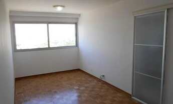 Imagem: 108519 Apartamento para aluguel tem 68 metros