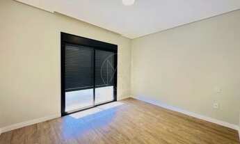 Imagem 6: Casa - Swiss Park - Campinas