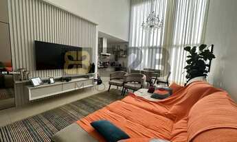 Imagem 3: Casa para Venda em Bauru, Núcleo Residencial Presidente Geisel, 3 dormitórios, 1 suíte, 3