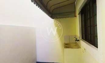 Imagem 7: Casa para Locação em Presidente Prudente, RESIDENCIAL FLORENZA, 2 dormitórios, 2 banheiros