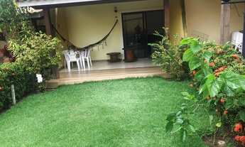 Imagem: Semana Santa e Fim de Semana em Guarajuba