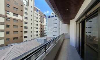 Imagem 3: FLORIANóPOLIS - Apartamento Padrão - Agronômica