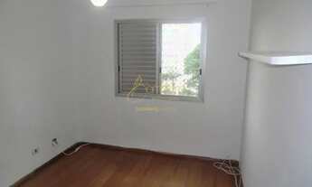 Imagem 6: Cobertura, 100 m², 2 suítes, 2 vagas, junto à Escola Americana Graded School