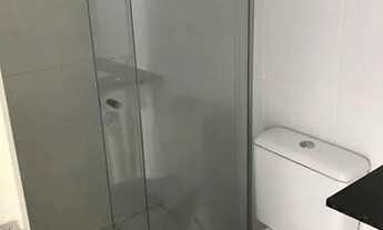 Imagem 6: Goiânia - Apartamento Padrão - Bairro Feliz