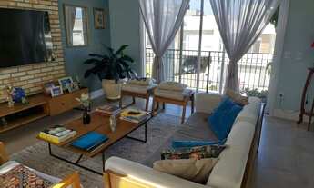 Imagem 2: Casa de condomínio para venda com 3 suítes em - Arujá - São Paulo