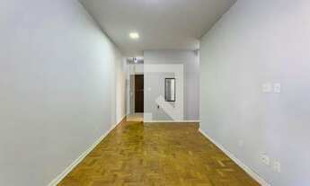 Imagem 2: Apartamento para Aluguel - Ipiranga, 1 Quarto, 56 m2