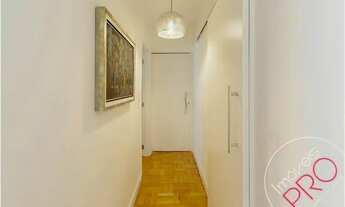 Imagem 5: Apartamento, Jardim Paulista - São Paulo