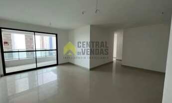 Imagem 2: EDF JARDINS DAS ORQUIDEAS