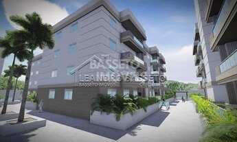 Imagem 2: FLORIANóPOLIS - Apartamento Padrão - Ingleses