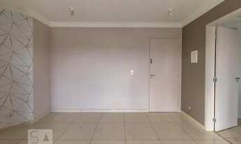 Imagem 5: Apartamento para Aluguel - Mandaqui, 2 Quartos, 54 m2