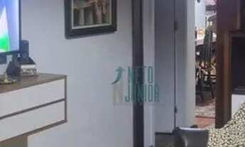 Imagem 6: Casa com 4 dormitórios à venda, 500 m² por R$ 1.600.000,00 - Vila Matilde - São Paulo/SP