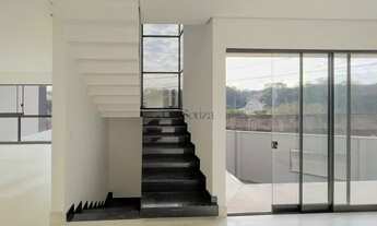 Imagem 5: LONDRINA - Casa Padrão - Universitário