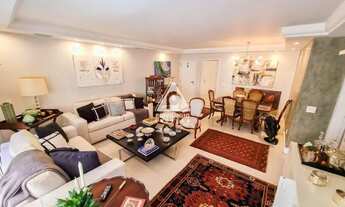 Imagem 6: Apartamento à venda no Leblon - RIO DE JANEIRO/RJ