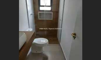 Imagem 6: PRONTO PARA MORAR