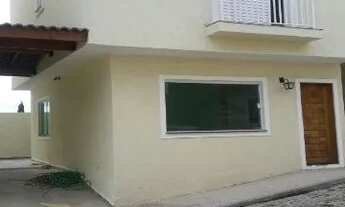 Imagem: CASA PARA LOCAÇÃO NO BAIRRO JARDIM SÃO