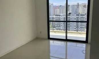 Imagem 6: Apartamento com 2 dormitórios à venda, 72 m² por R$ 690.000,00 - Kobrasol - São José/SC